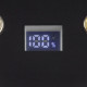 Переносной увлажнитель humidiFine, белый