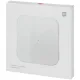 Смарт-весы Mi Smart Scale 2