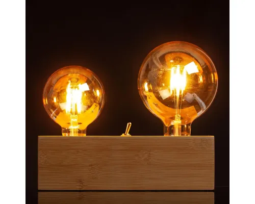 Интерьерная лампа Loft Light Интерьерная лампа Loft Light