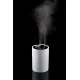 Переносной увлажнитель humidiFine, белый