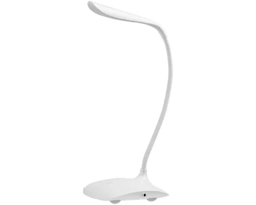 Беспроводная настольная лампа lumiFlex Беспроводная настольная лампа lumiFlex
