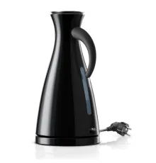 Чайник электрический Eva Solo Kettle, черный