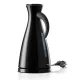 Чайник электрический Eva Solo Kettle, черный