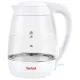Чайник Glass Kettle, белый