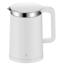 Чайник Mi Smart Kettle, белый