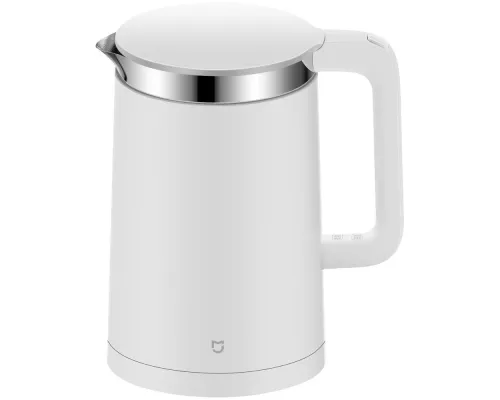 Чайник Mi Smart Kettle, белый Чайник Mi Smart Kettle, белый