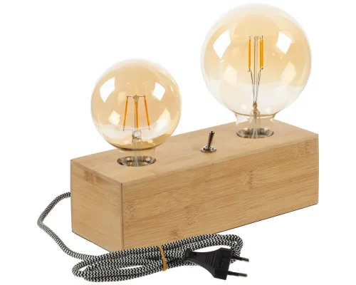Интерьерная лампа Loft Light Интерьерная лампа Loft Light