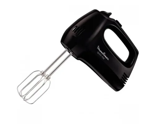 Миксер Quickmix, черный Миксер Quickmix, черный