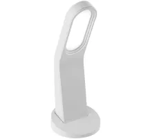 Переносная лампа lumiSpot, белая