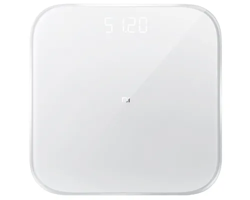 Смарт-весы Mi Smart Scale 2 Смарт-весы Mi Smart Scale 2