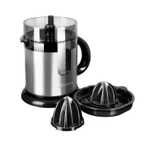 Соковыжималка Orange County