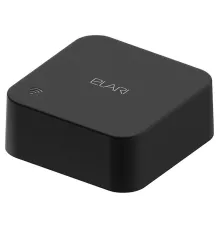 Умный пульт дистанционного управления Smart Infrared Remote