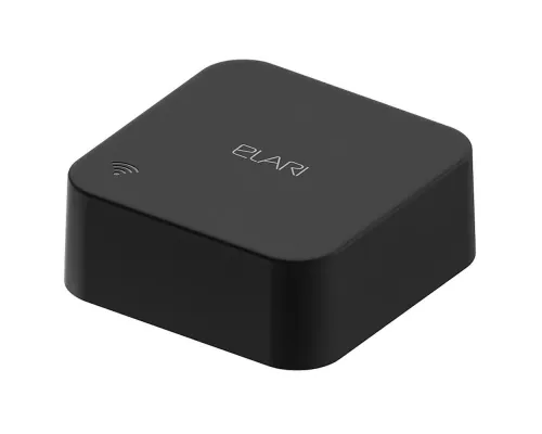 Умный пульт дистанционного управления Smart Infrared Remote Умный пульт дистанционного управления Smart Infrared Remote