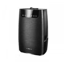 Увлажнитель воздуха Cozy Impulse