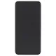 Аккумулятор Uniscend All Day Quick Charge PD 20000 мAч, черный
