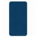 Внешний аккумулятор Mophie Powerstation 10000 мАч, синий