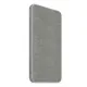 Внешний аккумулятор Mophie Powerstation Mini 5000 мАч, серый
