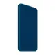 Внешний аккумулятор Mophie Powerstation Mini 5000 мАч, синий