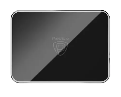 Графеновый аккумулятор Graphene PD Pro, 20000 мАч, черный Графеновый аккумулятор Graphene PD Pro, 20000 мАч, черный
