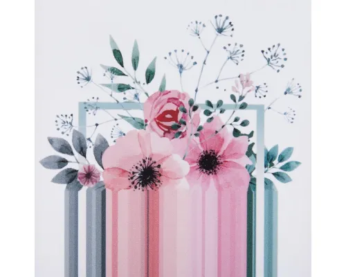 Внешний аккумулятор Bloom 10000 мАч