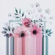 Внешний аккумулятор Bloom 10000 мАч