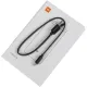 Внешний аккумулятор Mi Power Bank 3, 10000 мАч, сине-черный