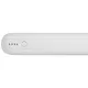 Aккумулятор Uniscend Quick Charge Wireless 10000 мАч, белый