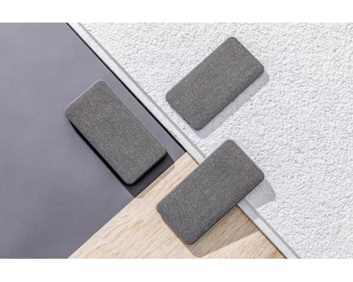 Внешний аккумулятор Mophie Powerstation 10000 мАч, синий Внешний аккумулятор Mophie Powerstation 10000 мАч, синий