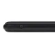 Аккумулятор Uniscend All Day Quick Charge PD 20000 мAч, черный