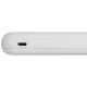 Aккумулятор Uniscend Quick Charge Wireless 10000 мАч, белый