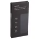 Аккумулятор Uniscend All Day Quick Charge 20000 мAч, белый