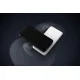 Аккумулятор Uniscend All Day Quick Charge PD 20000 мAч, белый