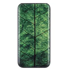 Внешний аккумулятор Evergreen, 10000 мAч