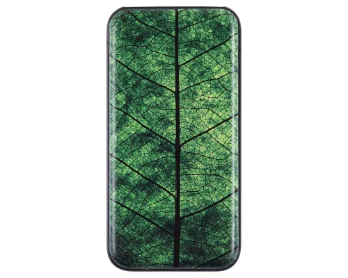 Внешний аккумулятор Evergreen, 10000 мAч