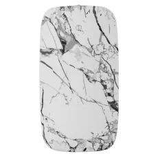 Внешний аккумулятор Marble 4000 мАч, белый