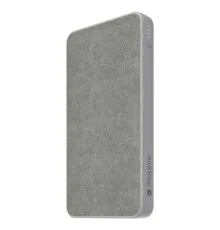 Внешний аккумулятор Mophie Powerstation 10000 мАч, серый