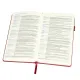 Ежедневник недатированный Linnie, формат А5