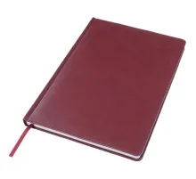 Ежедневник недатированный BLISS, формат А4