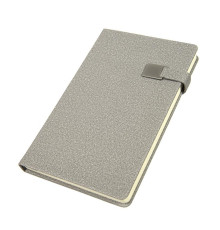 Ежедневник недатированный Linnie, формат А5