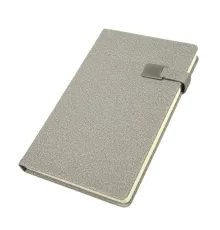 Ежедневник недатированный Linnie, формат А5