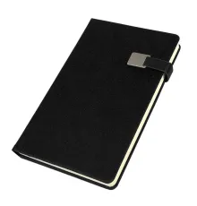 Ежедневник недатированный Linnie, формат А5