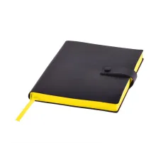 Ежедневник недатированный STELLAR, формат А5