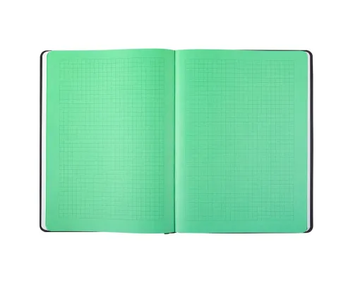 Блокнот BiColor, желтый Блокнот BiColor, желтый