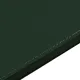 Ежедневник Tenax, недатированный, зеленый