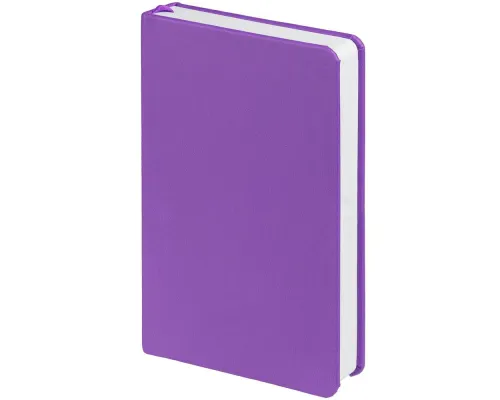 Блокнот Freenote Wide, фиолетовый Блокнот Freenote Wide, фиолетовый