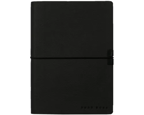 Блокнот Storyline Mini, черный Блокнот Storyline Mini, черный