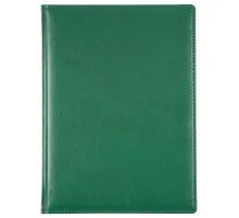 Еженедельник Nebraska, датированный, зеленый