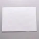 Конверт С5 с печатью