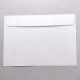 Конверт С5 с печатью