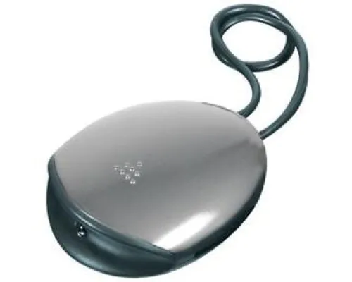 Брелок с фонариком "Touch light" Брелок с фонариком "Touch light"